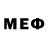 Экстази VHQ MRPU MRPU
