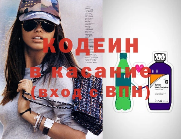 СК Липки