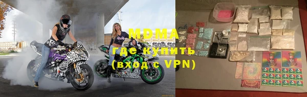 СК Липки