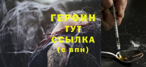 СК Липки