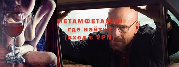 СК Липки
