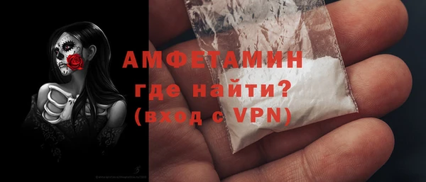 СК Липки