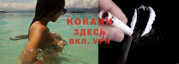 СК Липки