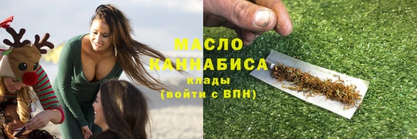 СК Липки