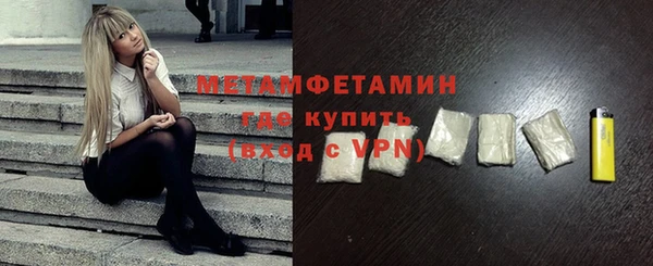 СК Липки