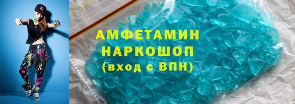 СК Липки