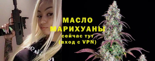 СК Липки